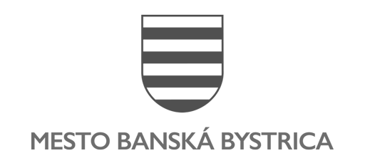 Mesto Banská Bystrica