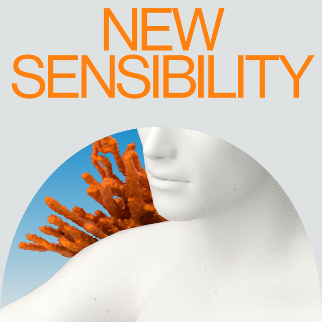 Sensorium – medzinárodný festival digitálneho umenia a kultúry