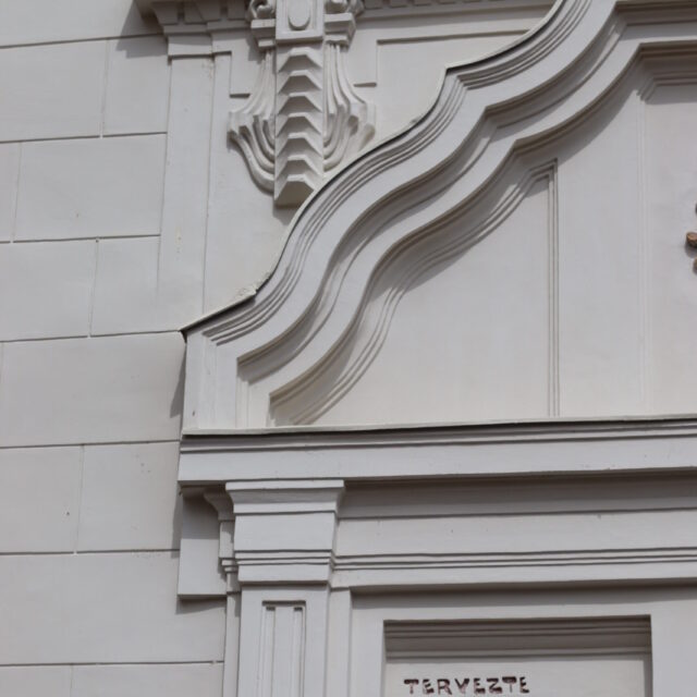 Prázdniny s galériou I.