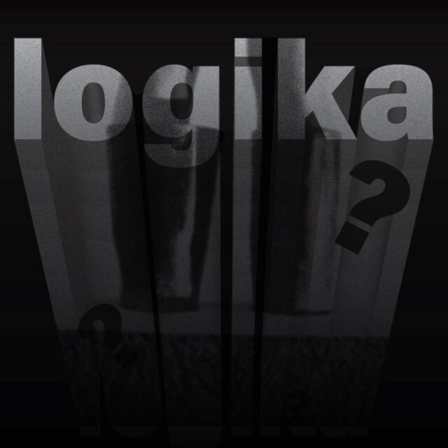 ?LOGIKA?