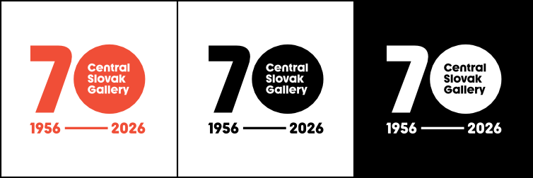 SSG 70 ENG