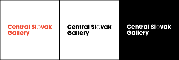 SSG ENG