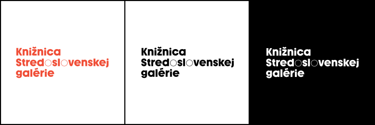 KNIŽNICA SSG SK
