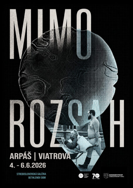 MIMO ROZSAH