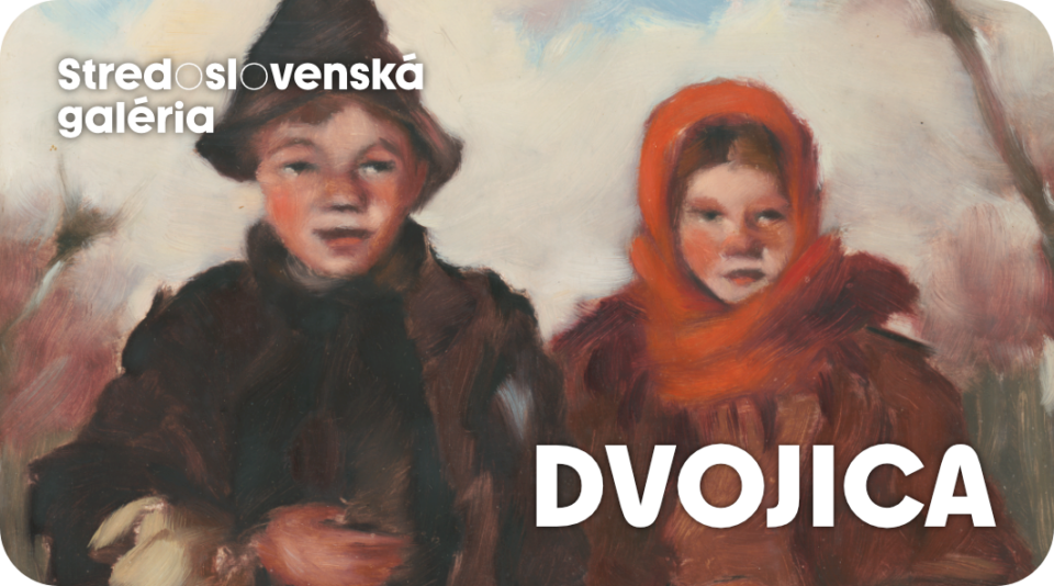 dvojica