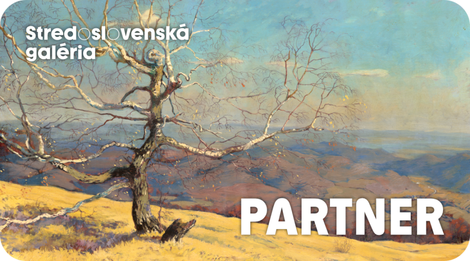 partner